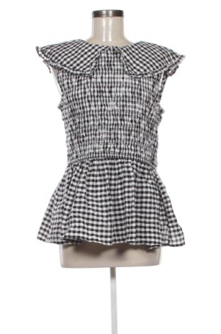 Dámsky top  River Island, Veľkosť L, Farba Viacfarebná, Cena  18,42 €, #137373353