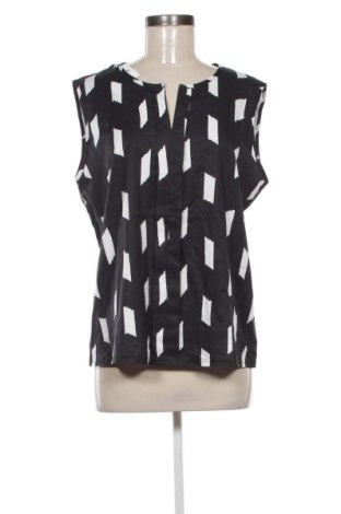 Dámsky top  Unbranded, Veľkosť L, Farba Viacfarebná, Cena  14,65 €, #137373392