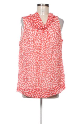 Dámsky top  Bcx, Veľkosť XL, Farba Viacfarebná, Cena  20,29 €, #137373430