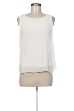 Női top Massimo Dutti, Méret S, Szín Fehér, Ár 8 445 Ft, #137373440