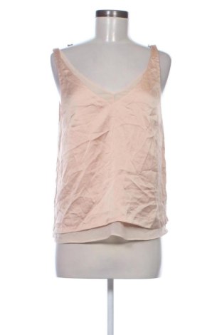 Top de femei H&M, Mărime M, Culoare Roz, Preț 52,49 Lei, #137373455