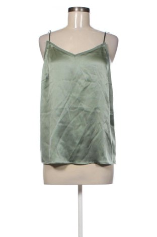 Damski top MOS MOSH, Rozmiar M, Kolor Zielony, Cena 108,07 zł, #137373460