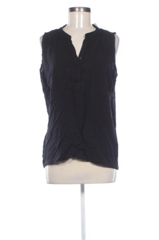 Dámsky top  Unbranded, Veľkosť XL, Farba Čierna, Cena  12,52 €, #137373533
