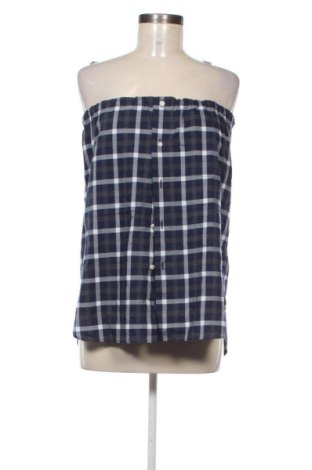 Top de femei Unbranded, Mărime M, Culoare Multicolor, Preț 102,75 Lei, #137373564