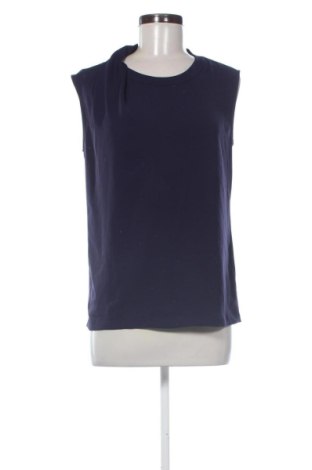 Damentop AllSaints, Größe S, Farbe Blau, Preis € 85,01, #137373613