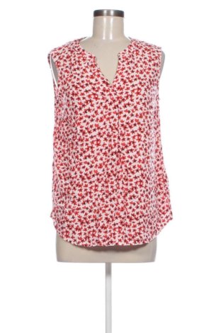Dámsky top  Tom Tailor, Veľkosť M, Farba Viacfarebná, Cena  11,00 €, #137373616