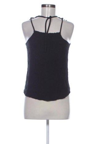 Top de femei Hollister, Mărime S, Culoare Negru, Preț 41,99 Lei, #137373651