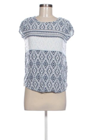 Dámsky top  Vero Moda, Veľkosť S, Farba Viacfarebná, Cena  6,00 €, #137373935