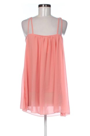 Damentop Unbranded, Größe M, Farbe Rosa, Preis € 11,05, #137373970
