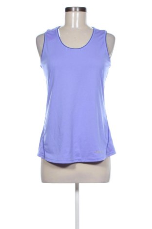 Dámsky top  Marmot, Veľkosť M, Farba Fialová, Cena  20,58 €, #137373998