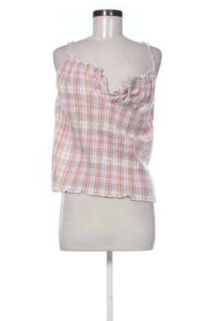 Top de femei Unbranded, Mărime M, Culoare Multicolor, Preț 65,00 Lei, #137374030