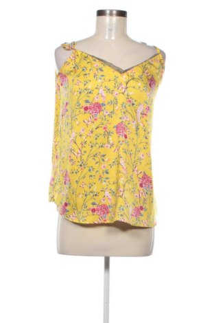 Top de femei Promod, Mărime L, Culoare Multicolor, Preț 121,74 Lei, #137374084