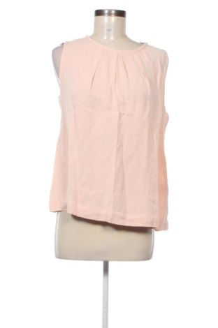 Top de femei Hallhuber, Mărime M, Culoare Roz, Preț 160,24 Lei, #137374167