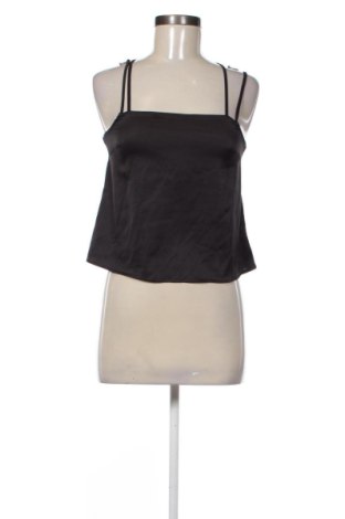 Női top H&M, Méret XS, Szín Fekete, Ár 3 716 Ft, #137374219