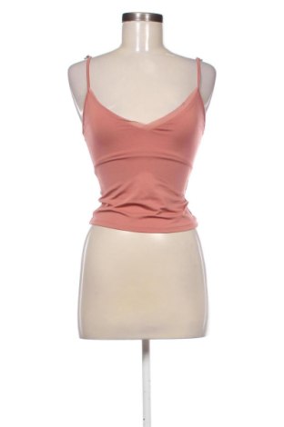 Női top Zara, Méret S, Szín Hamurózsaszín, Ár 5 269 Ft, #137374310