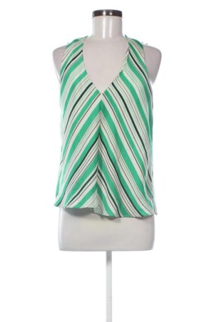 Damentop Zara, Größe M, Farbe Mehrfarbig, Preis € 18,00, #137374371
