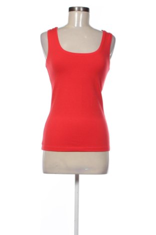 Női top Opus, Méret S, Szín Piros, Ár 8 156 Ft, #137374375