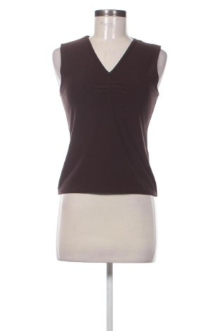 Top de femei Unbranded, Mărime S, Culoare Maro, Preț 64,00 Lei, #137374412
