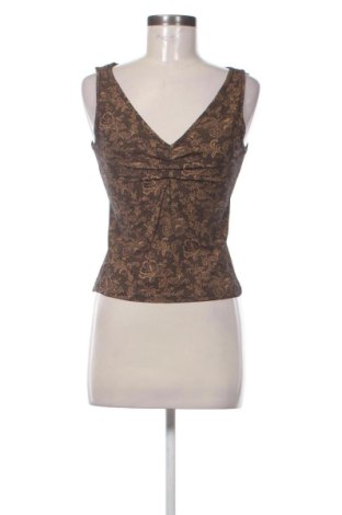 Női top Unbranded, Méret S, Szín Sokszínű, Ár 4 999 Ft, #137374500