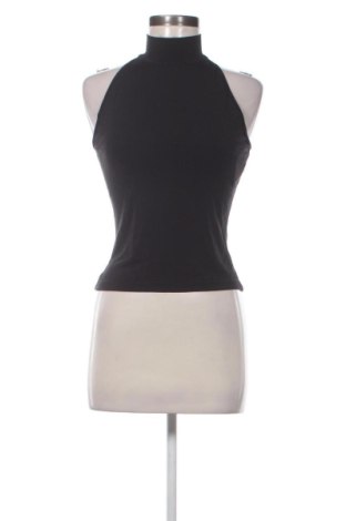 Dámsky top  Unbranded, Veľkosť S, Farba Čierna, Cena  13,53 €, #137374510