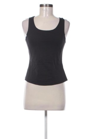 Top de femei Unbranded, Mărime S, Culoare Negru, Preț 71,00 Lei, #137374612