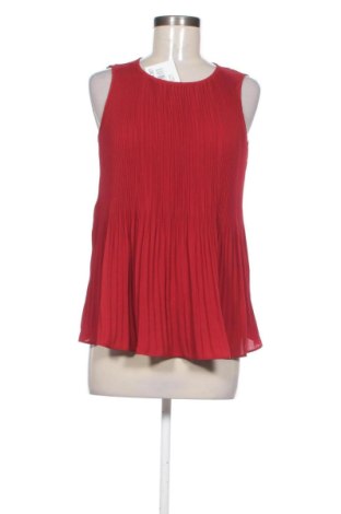 Top de femei Unbranded, Mărime M, Culoare Roșu, Preț 58,00 Lei, #137374627
