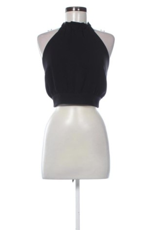 Dámsky top  Lynne, Veľkosť M, Farba Čierna, Cena  25,00 €, #137374657
