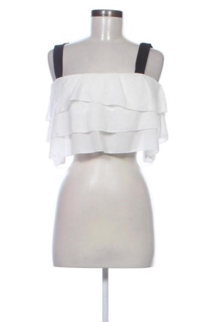 Női top Unbranded, Méret M, Szín Sokszínű, Ár 4 255 Ft, #137374699