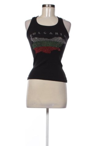 Top de femei Unbranded, Mărime XXS, Culoare Negru, Preț 62,99 Lei, #137374767