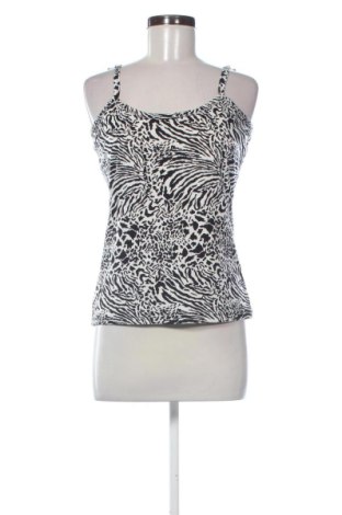 Dámsky top  Okay, Veľkosť M, Farba Viacfarebná, Cena  5,91 €, #137374838