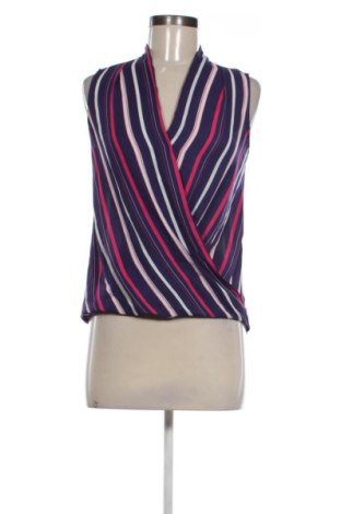 Damentop Mohito, Größe XS, Farbe Mehrfarbig, Preis € 11,00, #137374953