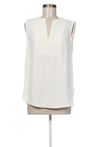 Damski top H&M, Rozmiar M, Kolor ecru, Cena 90,82 zł, #137375213