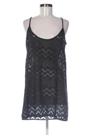 Dámsky top  Unbranded, Veľkosť L, Farba Čierna, Cena  14,65 €, #137375231