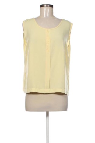 Damski top Unbranded, Rozmiar L, Kolor Żółty, Cena 85,33 zł, #137375237