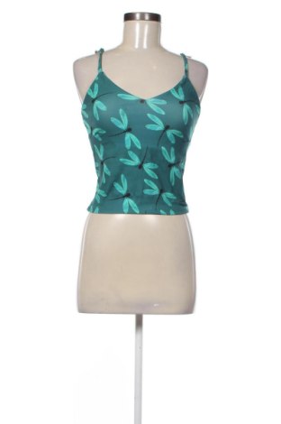 Damentop Unbranded, Größe S, Farbe Mehrfarbig, Preis € 12,00, #137375244