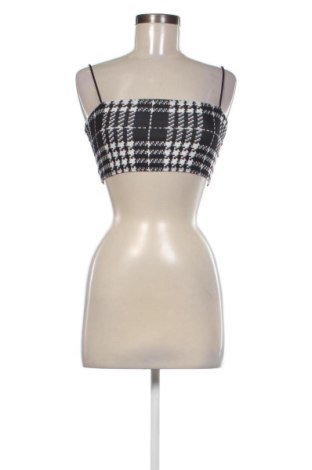 Damski top SHEIN, Rozmiar XXS, Kolor Kolorowy, Cena 42,34 zł, #137375271