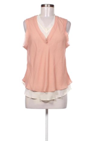 Dámský top Unbranded, Velikost XL, Barva Růžová, Cena  240,00 Kč, #137375304