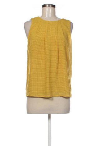 Damski top Vero Moda, Rozmiar M, Kolor Żółty, Cena 84,17 zł, #137375397