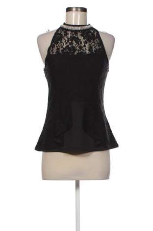 Damentop Cosmoda, Größe S, Farbe Schwarz, Preis € 21,76, #137375443