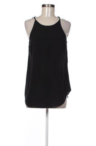 Damski top Cotton On, Rozmiar M, Kolor Czarny, Cena 29,63 zł, #137375472