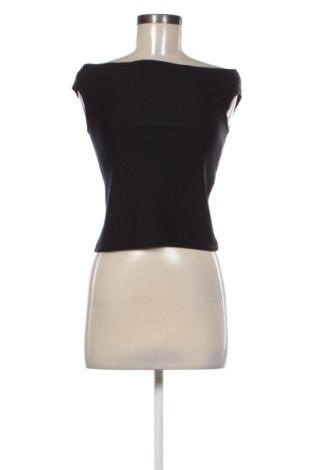 Damentop Unbranded, Größe XS, Farbe Schwarz, Preis € 16,00, #137375491