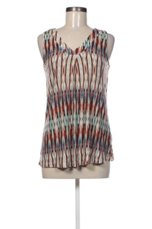 Damski top Vivance, Rozmiar S, Kolor Kolorowy, Cena 91,98 zł, #137375551