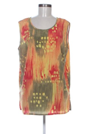 Damski top Unbranded, Rozmiar XL, Kolor Kolorowy, Cena 58,88 zł, #137375553