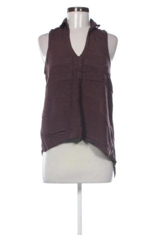Dámsky top  Unbranded, Veľkosť M, Farba Hnedá, Cena  13,34 €, #137375679