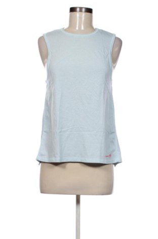 Top de femei Superdry, Mărime S, Culoare Multicolor, Preț 62,99 Lei, #137375708