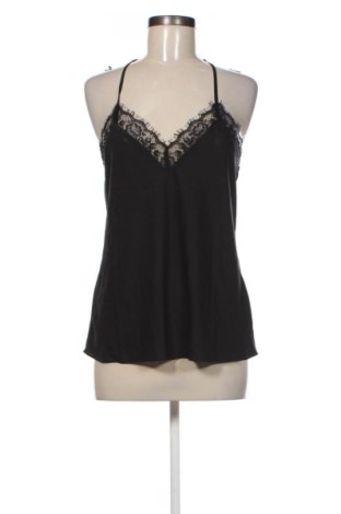 Damentop Anna Field, Größe S, Farbe Schwarz, Preis € 20,05, #137375745