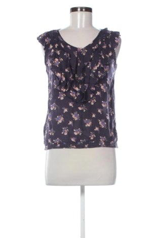 Dámsky top  Sfera, Veľkosť M, Farba Viacfarebná, Cena  11,43 €, #137375769
