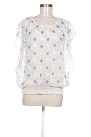 Damen Shirt Unbranded, Größe L, Farbe Mehrfarbig, Preis € 10,00, #137375781