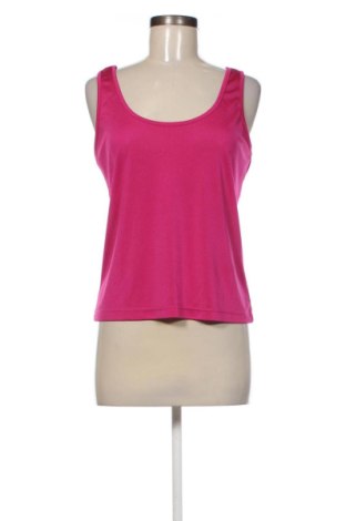 Dámsky top  Yarell, Veľkosť M, Farba Ružová, Cena  23,58 €, #137375812