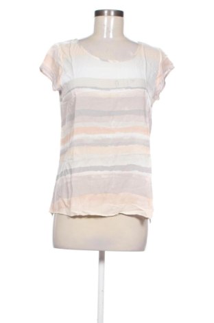 Top de femei Opus, Mărime M, Culoare Multicolor, Preț 104,98 Lei, #137375815